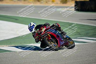 media/Oct-25-2025-2WTD (Sat) [[1e4a1f2fa2]]/A Group/Session 2 (Chicane 1 and Turn 5)/